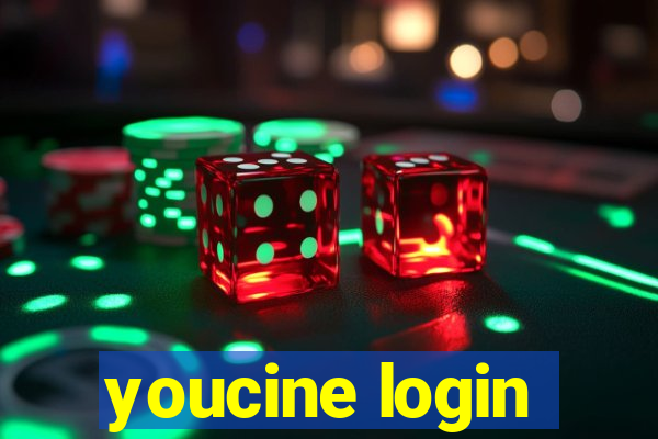 youcine login